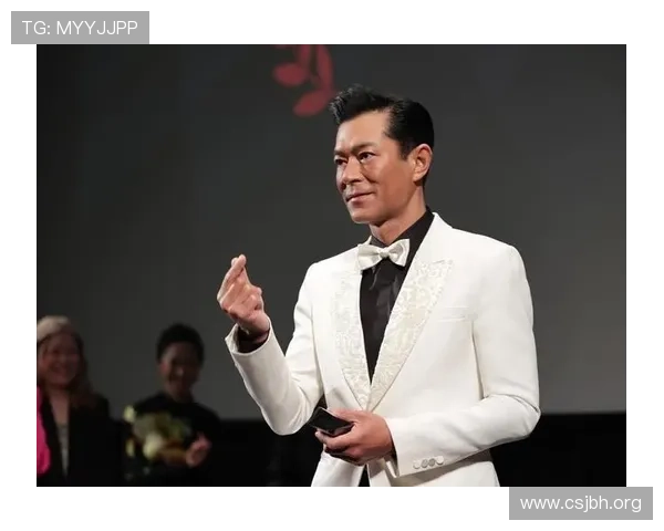 探索纽约国际电影节的精彩盛事与精彩影片展映