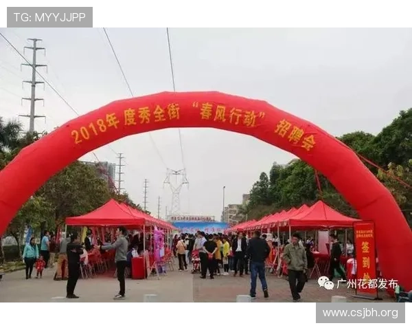 澳门新濠天地最新招聘信息全面解析与岗位要求介绍 澳门新濠天地最新招聘信息全面解析与岗位要求介绍